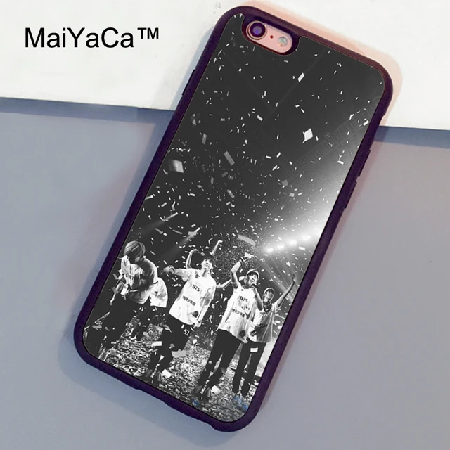 bts iphone 6 case bts iphone 6 case