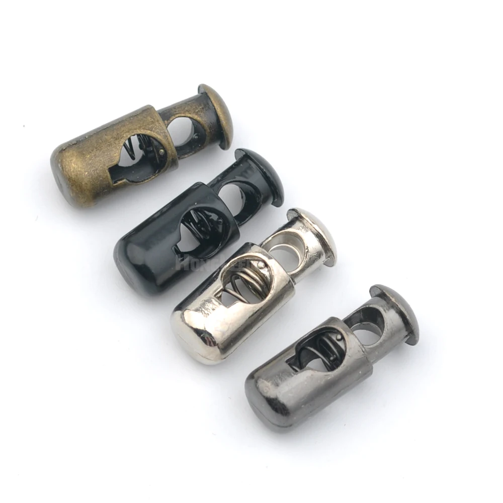 STP-001 c