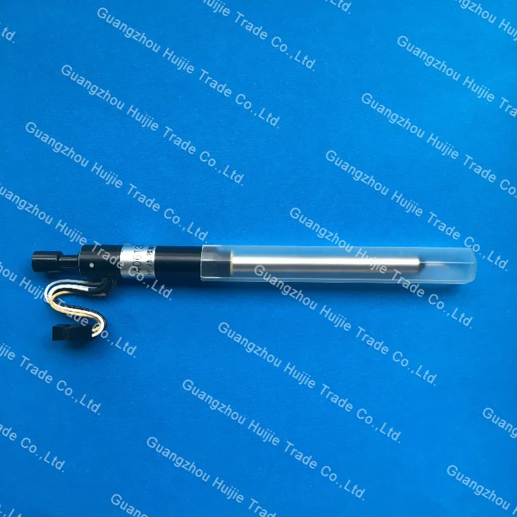 

NJK10034 SYSMEX CA7000 Coagulation Analyzer Reagent Probe Reagent Needle Reagent Syringe with Heater