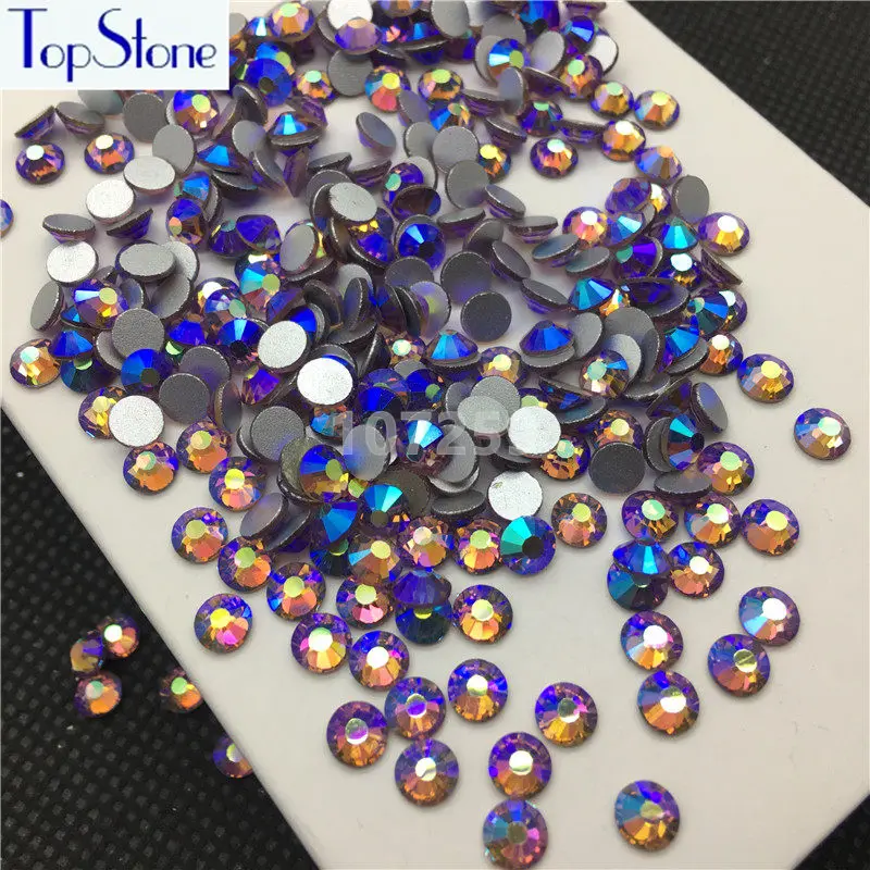 LT AMETHYST AB (1)