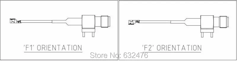 F1F2 type 1.13