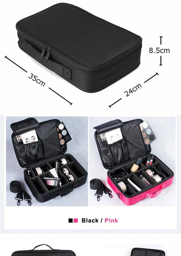 Women-Fashion-Cosmetic-Bag-Travel-Makeup-Organizer-Professional-Make-Up-Box-Cosmetics-Pouch-Bags-Beauty-Case-For-Makeup-Artist_02