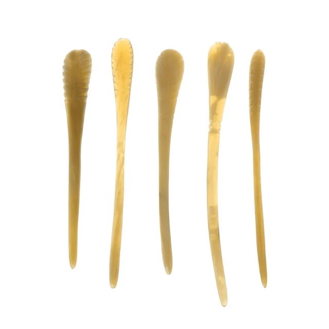 ️Chinese Ox Horn Hairstyle Free Download| Goodimg.co