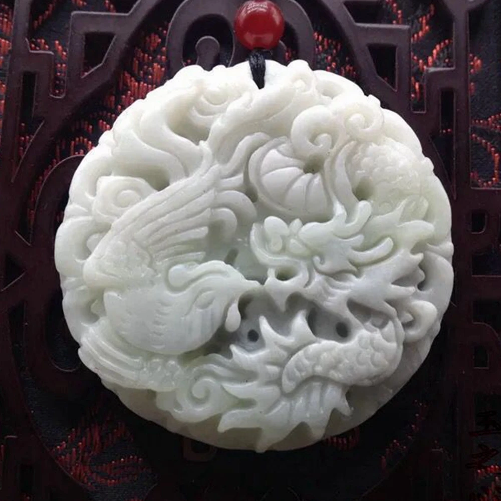 QQ20190302095854
