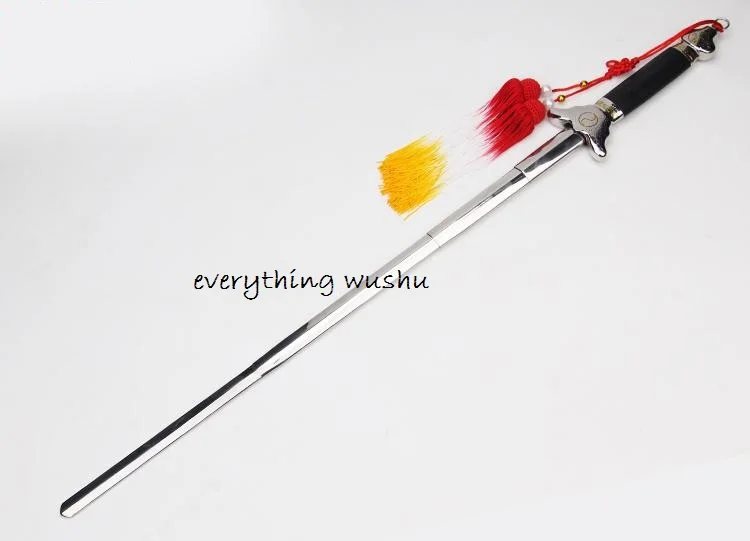 36020170511195646362