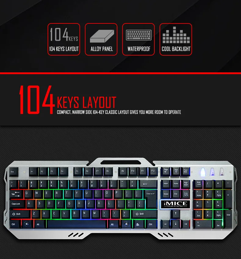 AK-500_02