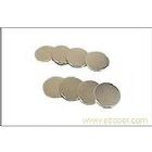 

10 pcs Strong Circular Round Cylinder Disc Magnet Rare Earth Neodymium 22 x 2 mmndfeb Neodymium neodimio imanes