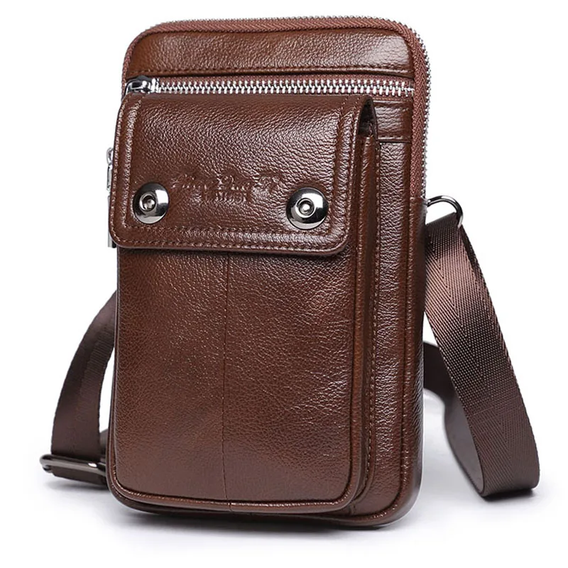 BL812Brown014