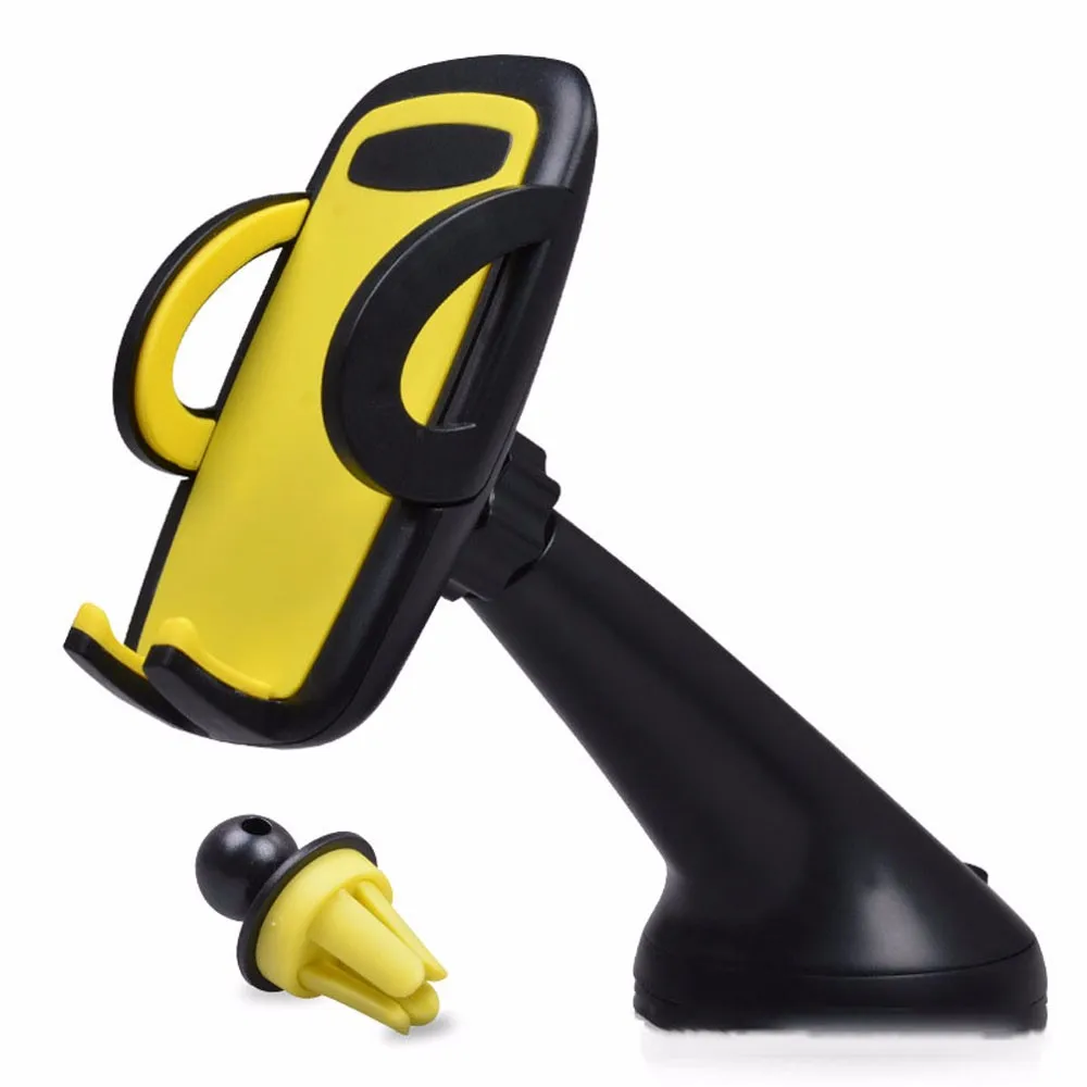 SD71-Universal-Suction-Cup-Car-Holder-Outlet-Air-Vent-Mobile-Phone-Mount-Silicone-Stand-Dock-For-iPhone-5s-6s-7-Plus-GPS-Tablets- (1)