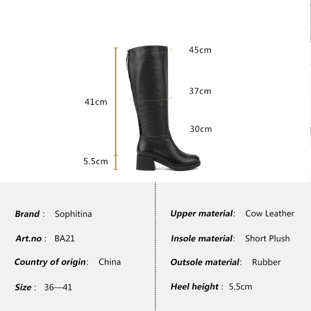 Что такое объем голенища у сапог. Полнота голенища. Голенище сапога. 8086-2-38 apojee женские зимние сапоги. Размер голенища женских сапог.