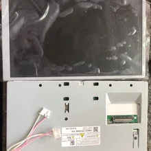 LT080Ca38600 LTA080B929F LTA080B927F ЖК-дисплей Экран дисплея Панель