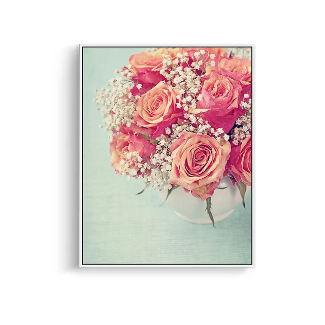 Pinky-Rose-Canvas-Oil-Painting-Modern-Canvas-Art-Poster-Valentine-s-Day-Gift-Prints-Lover-Present.jpg_640x640 (5)
