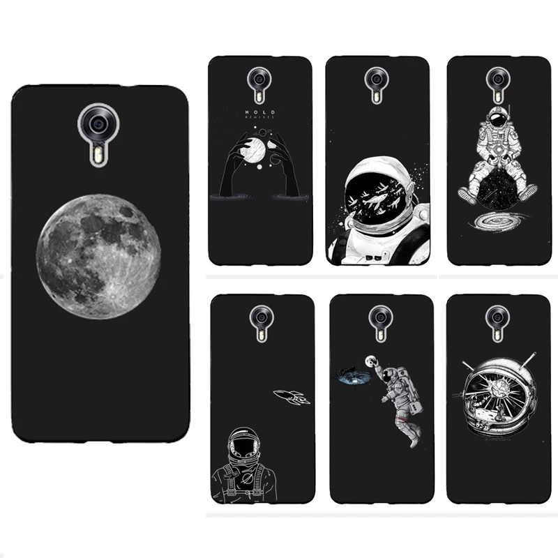 

For Micromax Canvas Xpress 2 E313 Case 5.0 inch Silicone TPU Cover Phone E313 Case On For Micromax E 313 Case