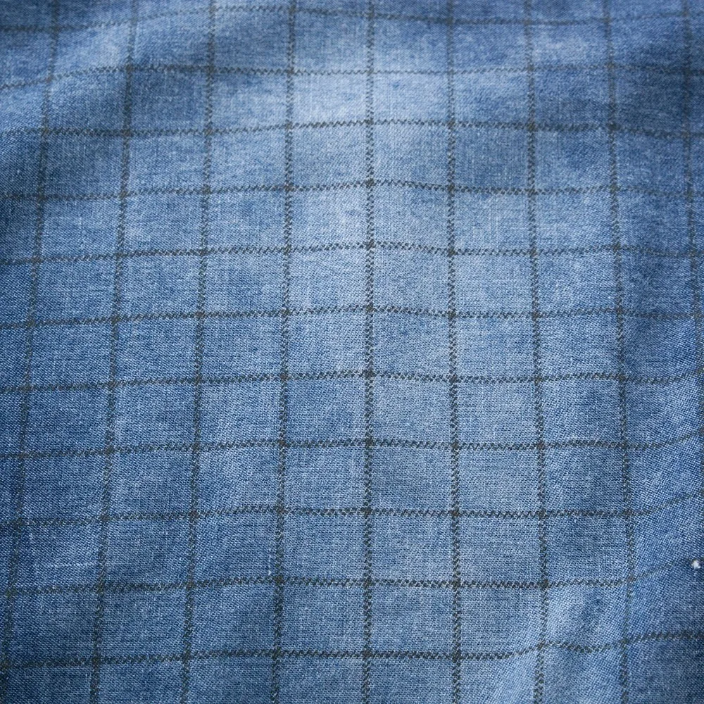20180908_193537_089