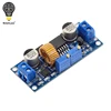 5A DC to DC CC CV Lithium Battery Step down Charging Board Led Power Converter Lithium Charger Step Down Module XL4015 ► Photo 2/6