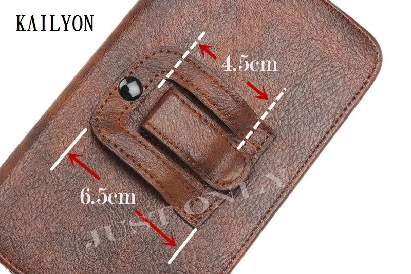 6491A95B2F9EAEF208DFD2E6F871CAD4