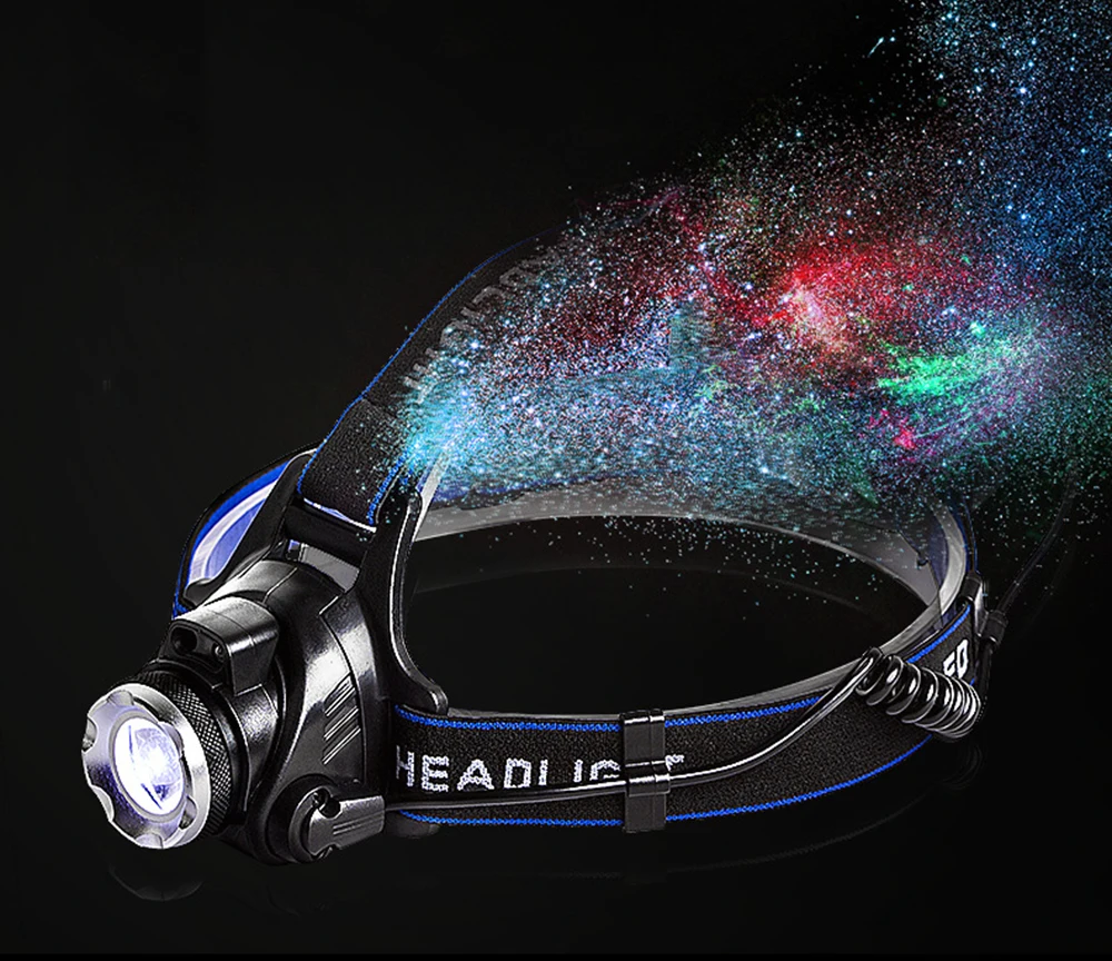 4917345382_1484194717