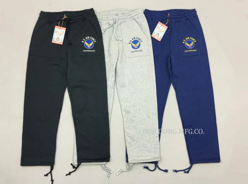 Bob Dong Heavyweight Us Air Force Men's 