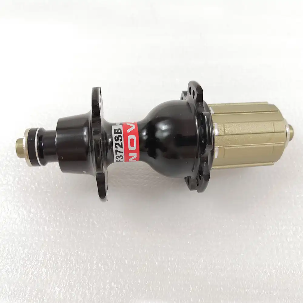 novatec a211sb