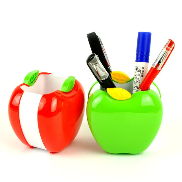 Apple fashion company ltd 78 Apple fashion company ltd 32
