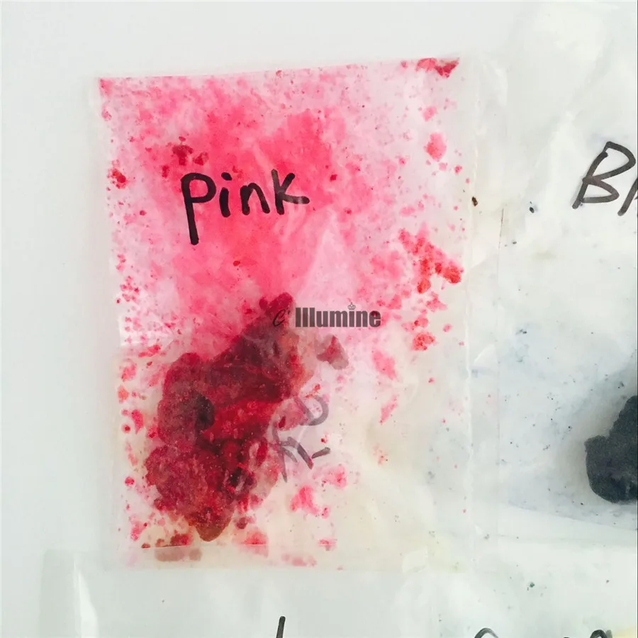 Candle Wax Dyes DYE Natural Handmade Special Plant Colouring ... Candle Wax Dyes DYE Natural Handmade Special Plant Colouring ...