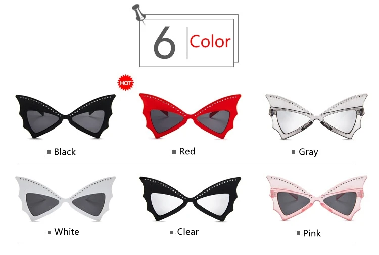 9062685102_2062750698