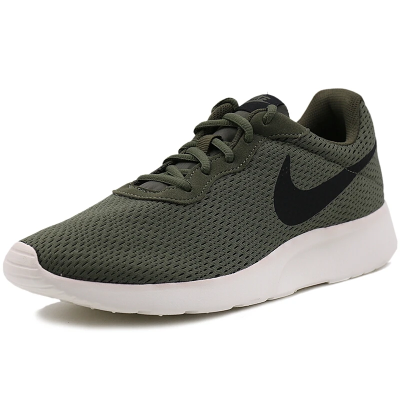 nike tanjun se mens