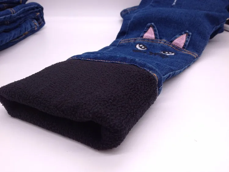 750-winter-8