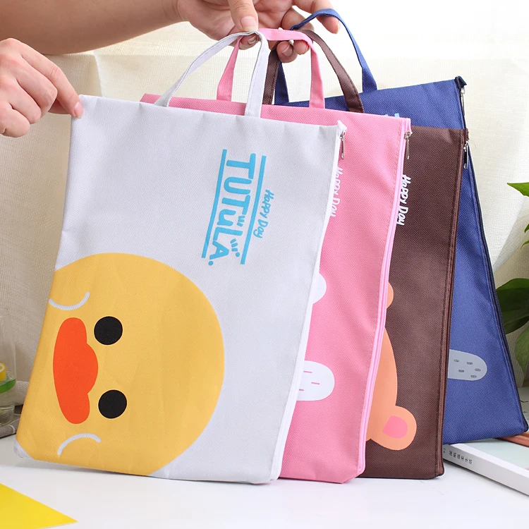 Пердеть медведь Женщины Сумка Bolsa Feminina Женская Мода Холст Crossbody Сцепления Плеча