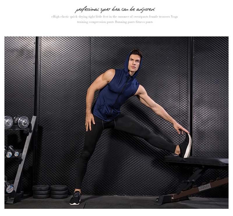 HTB1l9cLouOSBuNjy0Fdq6zDnVXab