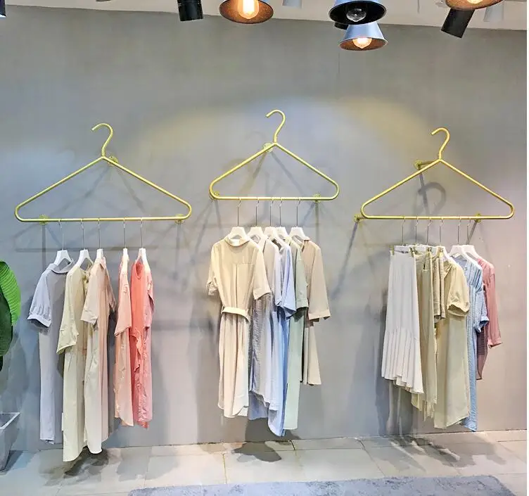 QQ20190321112618