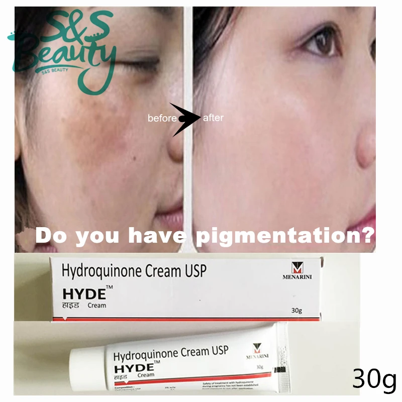 Hydroquinone Cream Reviews - Online Shopping Hydroquinone 