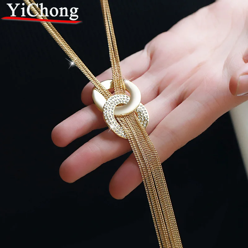 2491762416_1437458729