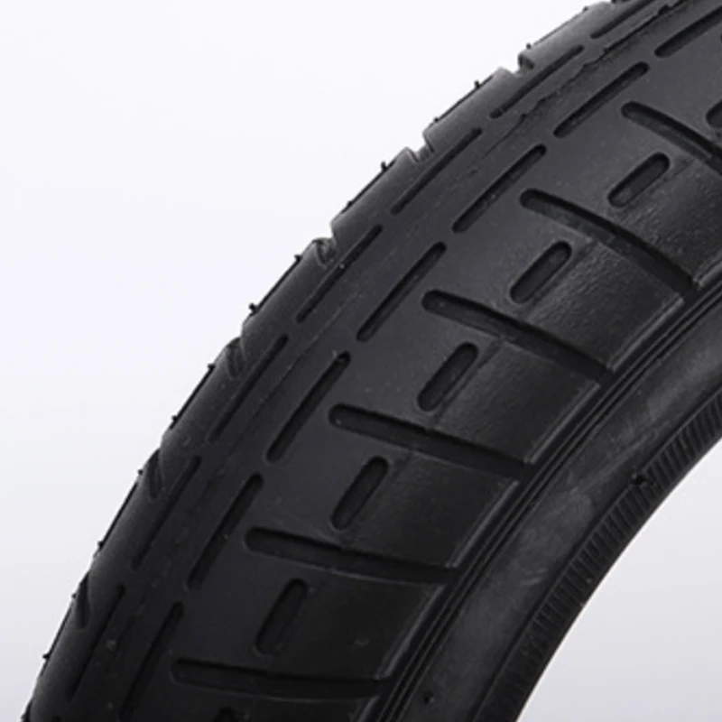 Xiaomi Mijia M365 Electric Scooter Tire_3