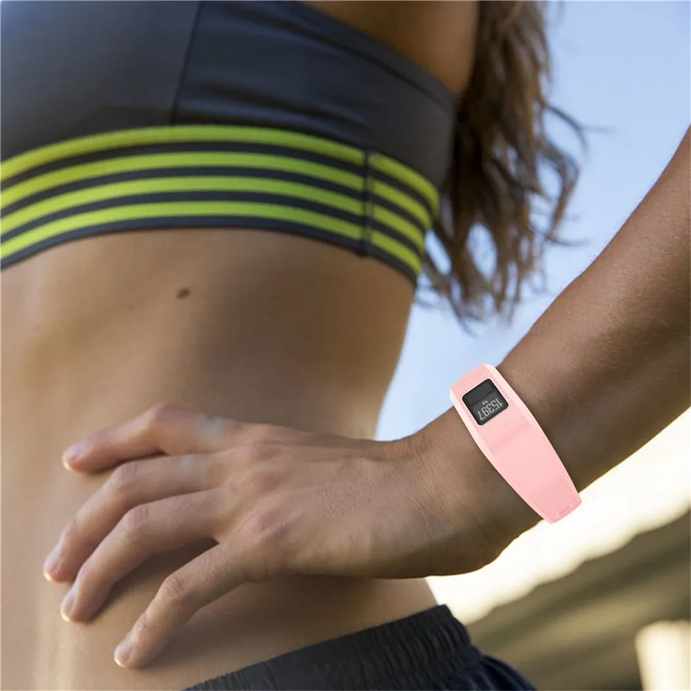 garmin-vivofit-3_05