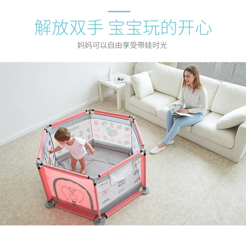 1012--583505806895_detail_6