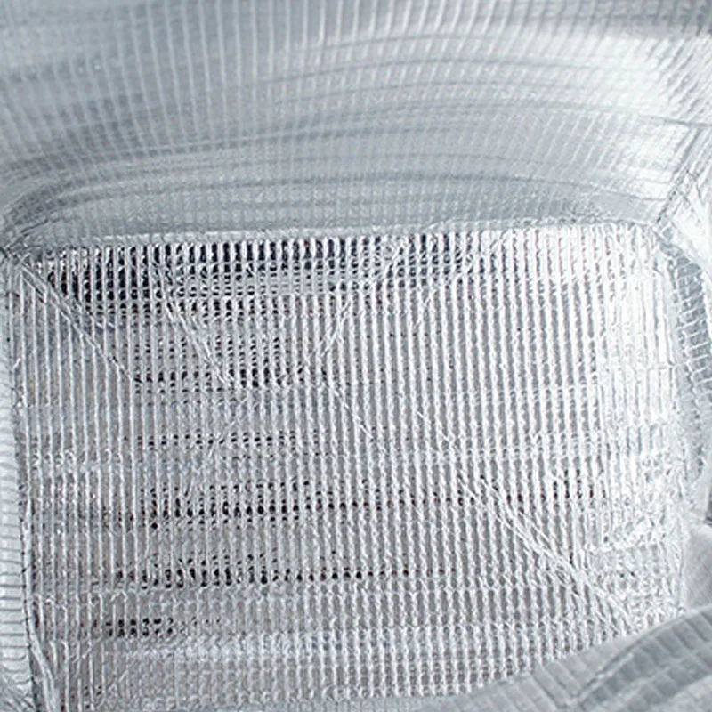 Mummy Insulation Baby Feeding Milk Bottle Thermal Oxford Bag Portable Women Picnic Food Bags Breast Milk Kettle Warm Tote BB5047 (8)