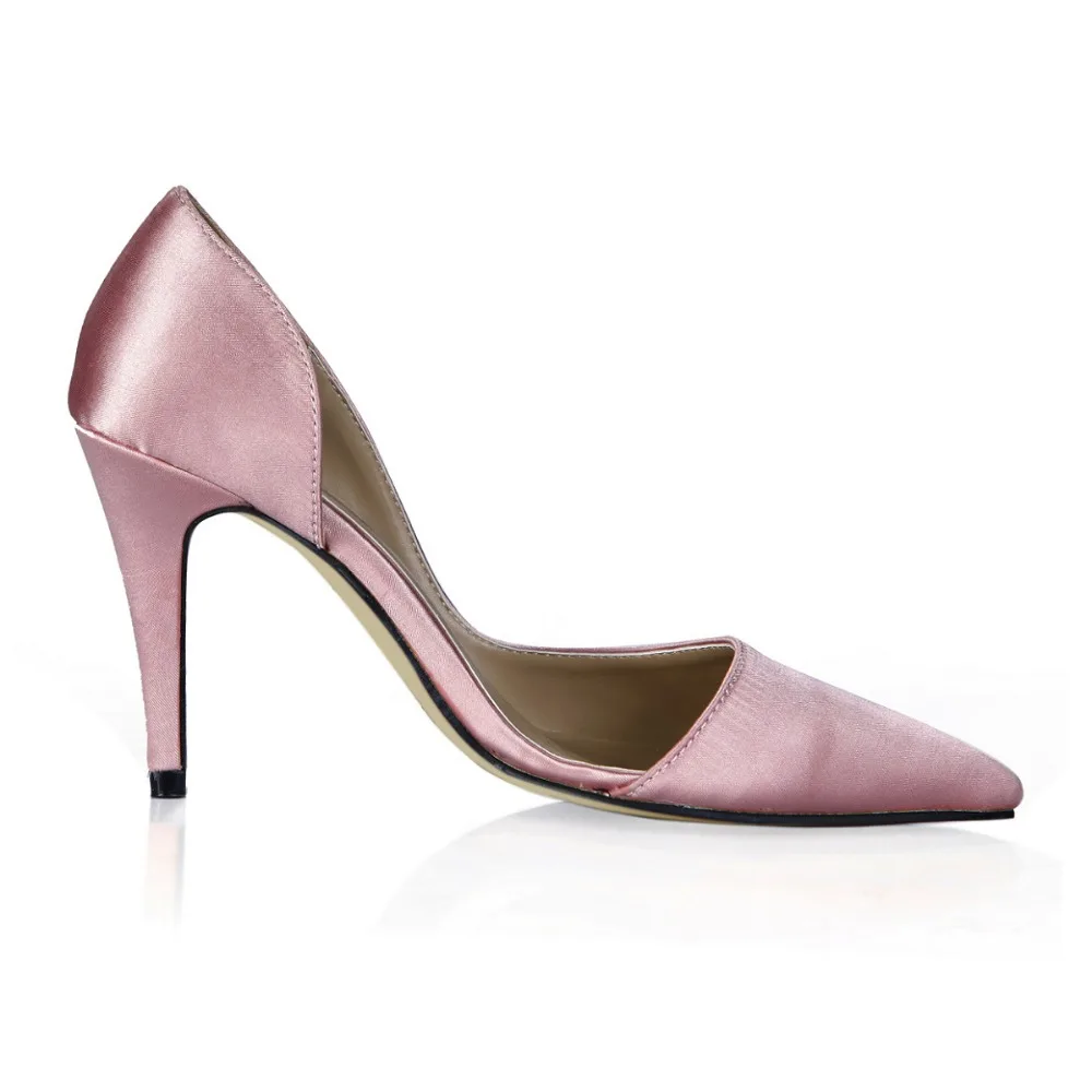 80 Sports Hot pink wide fit ladies shoes for Outfit Everyday
