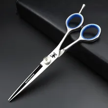 5.5''Hair Scissors Stainless Steel Salon Hairdressing for Home&Family Cutting Thinning Scissor Haircut Hair Styling Tools 5.5''Hair Scissors Stainless Steel Salon Hairdressing for Home&Family Cutting Thinning Scissor Haircut Hair Styling Tools