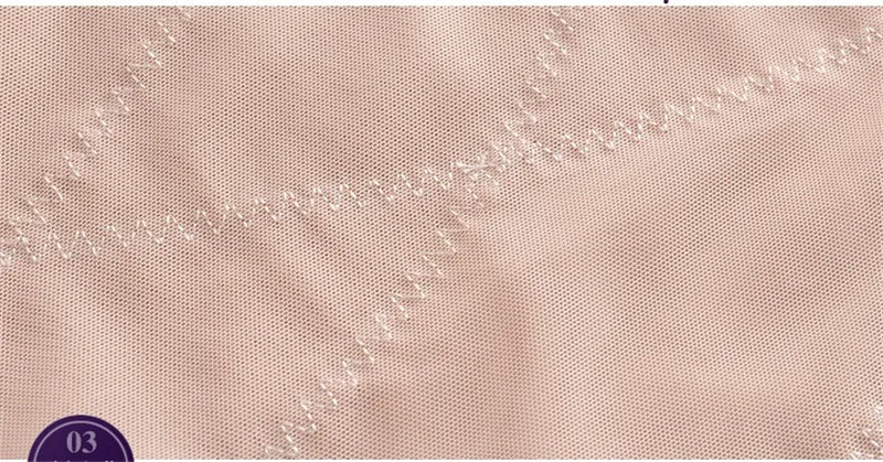 detail (3)