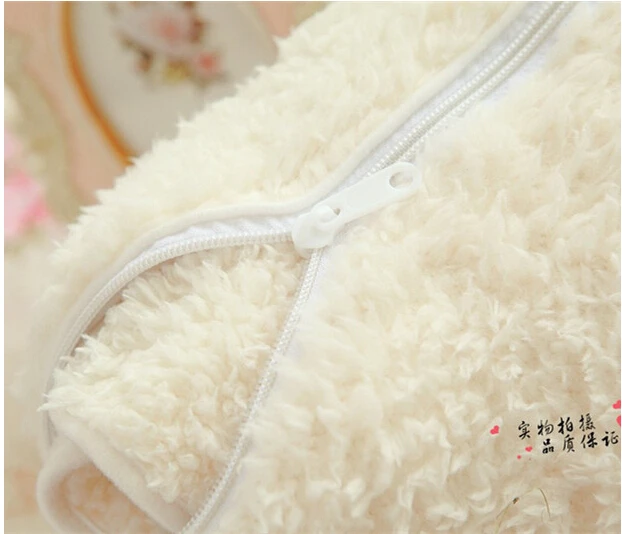 QQ20141129115027.jpg