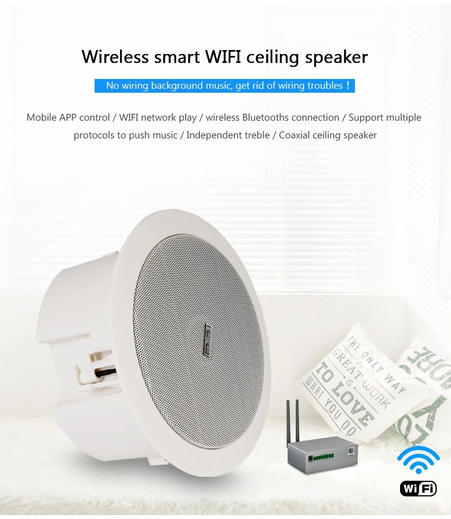 KS812B_08