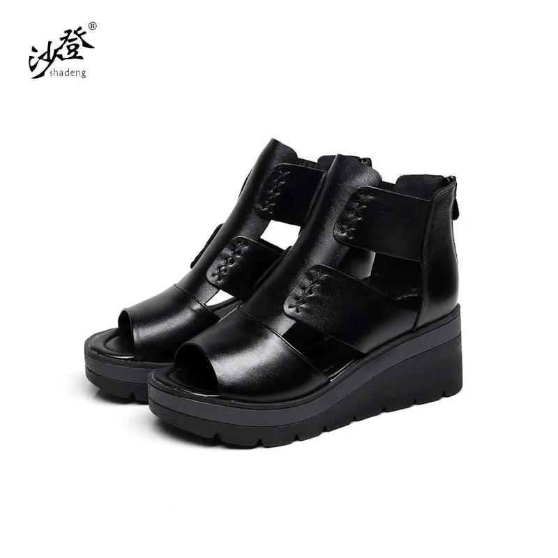 kappa womens slides