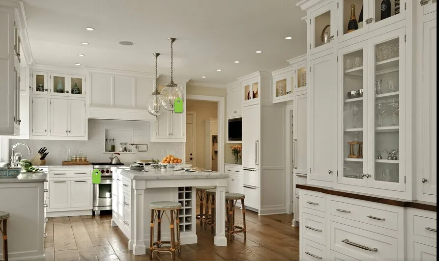 Kitchen Cabinet Door Laminate online get cheap laminate cabinet doors -aliexpress | alibaba Kitchen Cabinet Door Laminate online get cheap laminate cabinet doors -aliexpress | alibaba