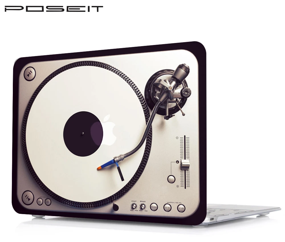 Защитный чехол для ноутбука+ пленка для клавиатуры для Apple, новинка года, MacBook Pro13 touch bar 15, Чехол Air 13,3 11 retina 12 дюймов