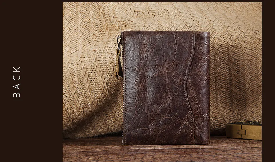 men-wallet-coffee_04