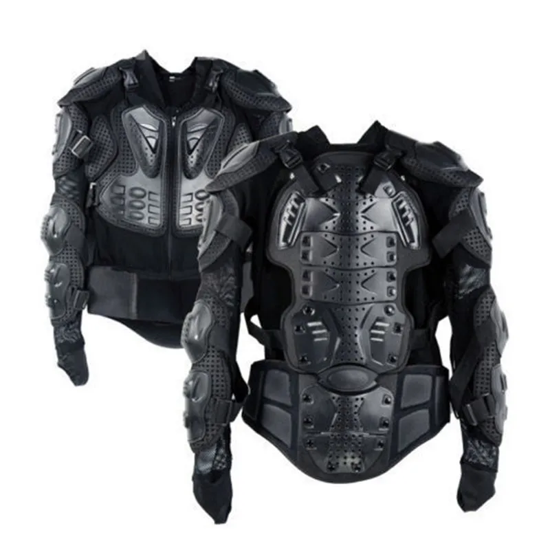 2PARMOR02 1