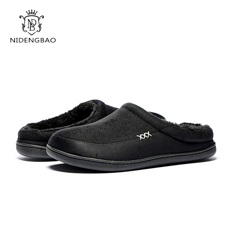 Scarpe Cucina Uomo Scarpe Antiscivolo Per Cucina - Uomo E Donna Impermeabili Per Lavoro E Cameriere Scarpe Antinfortunistiche Donna