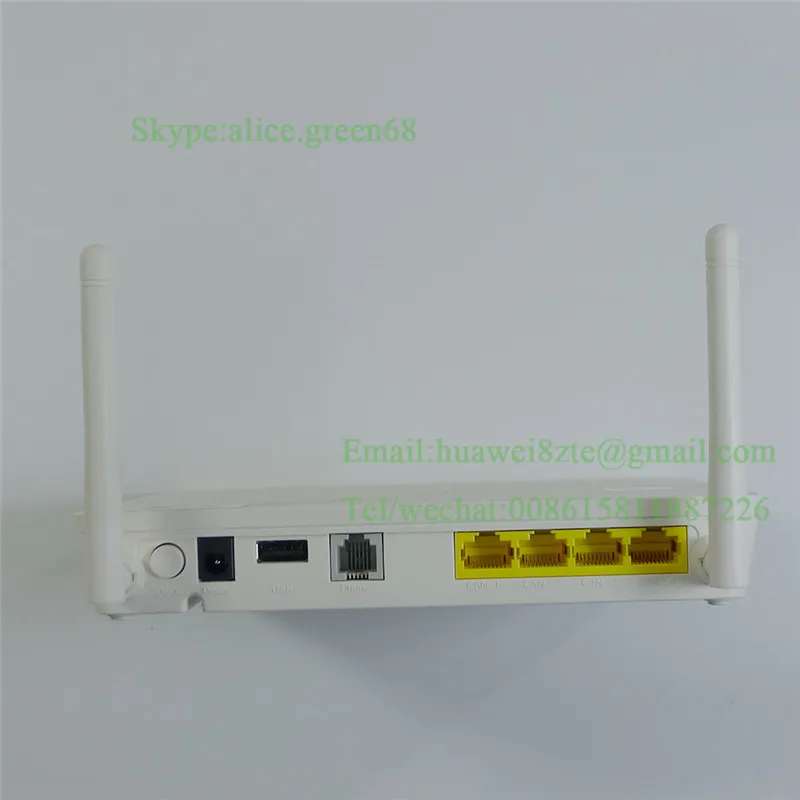 P1330142