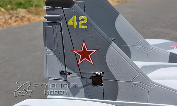 mig29-5